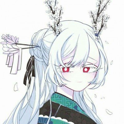 公园可花9块9租外骨骼机器人爬山